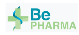 Bepharma
