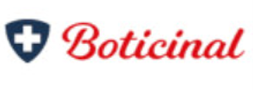 Boticinal