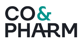 Copharm