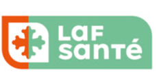 LafSanté