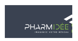 Pharmidée