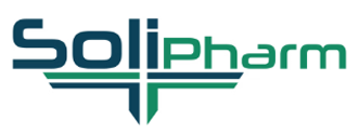 Solipharm