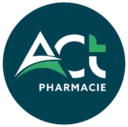ACT Pharmacie