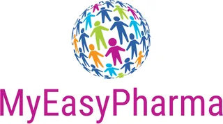 My Easy Pharma