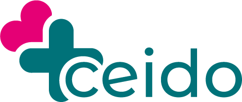 Ceido