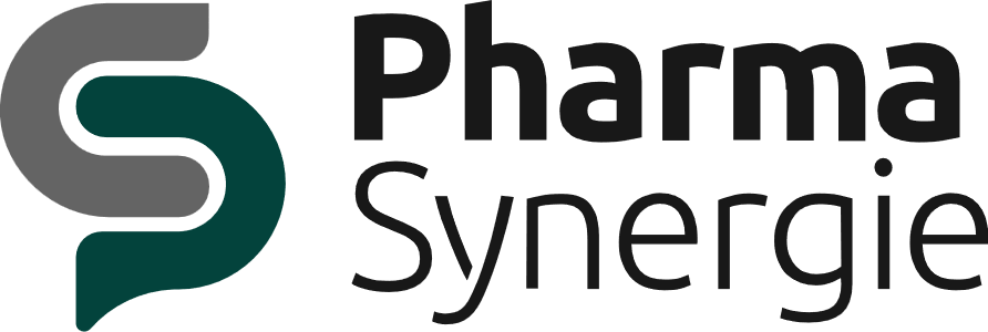Pharma Synergie