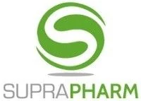 Suprapharm